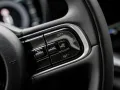 Fiat 500e Cabrio 42kWh Klima Carplay u.v.m.