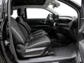 Fiat 500e Cabrio 42kWh Klima Carplay u.v.m.