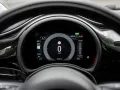 Fiat 500e Cabrio 42kWh Klima Carplay u.v.m.