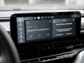 Fiat 500e Cabrio 42kWh Klima Carplay u.v.m.