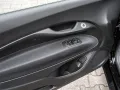 Fiat 500e Cabrio 42kWh Klima Carplay u.v.m.