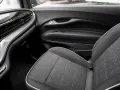 Fiat 500e Cabrio 42kWh Klima Carplay u.v.m.