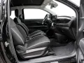 Fiat 500e Cabrio 42kWh Klima Carplay u.v.m.