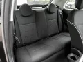 Fiat 500e Cabrio 42kWh Klima Carplay u.v.m.