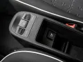 Fiat 500e Cabrio 42kWh Klima Carplay u.v.m.