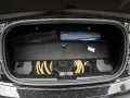 Fiat 500e Cabrio 42kWh Klima Carplay u.v.m.