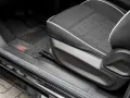 Fiat 500e Cabrio 42kWh Klima Carplay u.v.m.