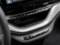 Fiat 500e Cabrio 42kWh Klima Carplay u.v.m.
