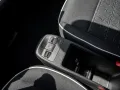 Fiat 500e 42kWh NAVI CARPLAY KLIMA UVM.