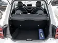 Fiat 500e 42kWh NAVI CARPLAY KLIMA UVM.