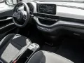 Fiat 500e 42kWh NAVI CARPLAY KLIMA UVM.