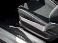 Fiat 500e 42kWh NAVI CARPLAY KLIMA UVM.