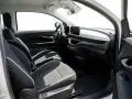Fiat 500e 42kWh NAVI CARPLAY KLIMA UVM.