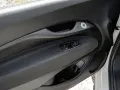 Fiat 500e 42kWh NAVI CARPLAY KLIMA UVM.