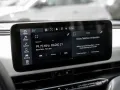 Fiat 500e 42kWh NAVI CARPLAY KLIMA UVM.