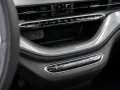 Fiat 500e 42kWh NAVI CARPLAY KLIMA UVM.