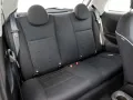 Fiat 500e 42kWh NAVI CARPLAY KLIMA UVM.