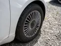 Fiat 500e 42kWh NAVI CARPLAY KLIMA UVM.