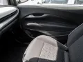 Fiat 500e 42kWh NAVI CARPLAY KLIMA UVM.