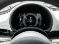 Fiat 500e 42kWh NAVI CARPLAY KLIMA UVM.