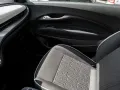 Fiat 500e Base 42kWh 3+1 Klima Carplay u.v.m.