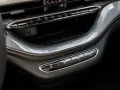 Fiat 500e Base 42kWh 3+1 Klima Carplay u.v.m.