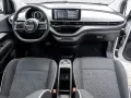 Fiat 500e Base 42kWh 3+1 Klima Carplay u.v.m.