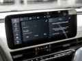 Fiat 500e Base 42kWh 3+1 Klima Carplay u.v.m.
