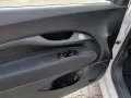 Fiat 500e Base 42kWh 3+1 Klima Carplay u.v.m.