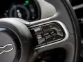 Fiat 500e Base 42kWh 3+1 Klima Carplay u.v.m.