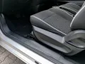 Fiat 500e Base 42kWh 3+1 Klima Carplay u.v.m.