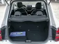 Fiat 500e Base 42kWh 3+1 Klima Carplay u.v.m.