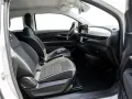 Fiat 500e Base 42kWh 3+1 Klima Carplay u.v.m.