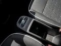 Fiat 500e Base 42kWh 3+1 Klima Carplay u.v.m.