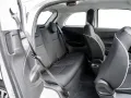 Fiat 500e Base 42kWh 3+1 Klima Carplay u.v.m.
