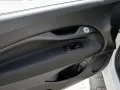 Fiat 500e Base 42kWh 3+1 Klima Carplay u.v.m.