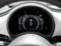 Fiat 500e Base 42kWh 3+1 Klima Carplay u.v.m.