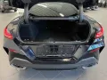 BMW M850i xDrive Coupé M technik paket HUD ACC 360°K