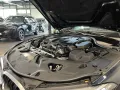 BMW M850i xDrive Coupé M technik paket HUD ACC 360°K