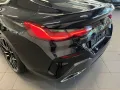 BMW M850i xDrive Coupé M technik paket HUD ACC 360°K
