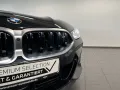 BMW M850i xDrive Coupé M technik paket HUD ACC 360°K