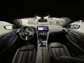 BMW M850i xDrive Coupé M technik paket HUD ACC 360°K