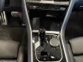 BMW M850i xDrive Coupé M technik paket HUD ACC 360°K