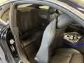BMW M850i xDrive Coupé M technik paket HUD ACC 360°K