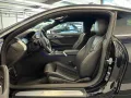 BMW M850i xDrive Coupé M technik paket HUD ACC 360°K