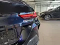 BMW M850i xDrive Coupé M technik paket HUD ACC 360°K