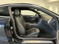 BMW M850i xDrive Coupé M technik paket HUD ACC 360°K