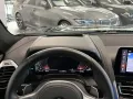 BMW M850i xDrive Coupé M technik paket HUD ACC 360°K
