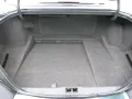 Jaguar Sovereign 4.0 [LEDER/KLIMA/SHZ/TEMPOMAT]