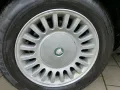 Jaguar Sovereign 4.0 [LEDER/KLIMA/SHZ/TEMPOMAT]